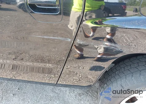 2008 Honda Ridgeline Rts from USA, damaged, VIN 2HJYK16428H505070